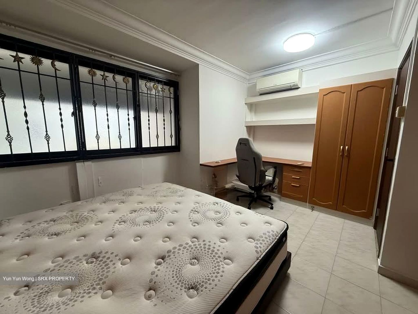 Blk 961 Jurong West Street 92 (Jurong West), HDB 4 Rooms #592896521